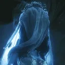 drluboo