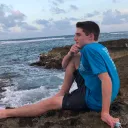 jakeperretti