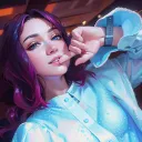 kiki_anne