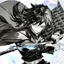 ♤♡《Le Wildcard》◆♧'s Discord avatar