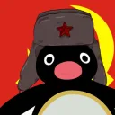 ussr_pingu