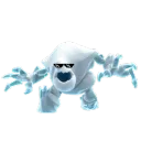 coolkid14 avatar