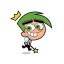 firefistholcan
