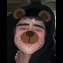 1daxito