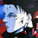 avatar Goten ᶻ 𝗓 𐰁