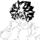Discord Avatar