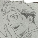 avatar Goten ᶻ 𝗓 𐰁