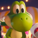 avatar Goten ᶻ 𝗓 𐰁