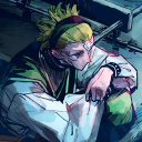 avatar Goten ᶻ 𝗓 𐰁