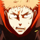 avatar Goten ᶻ 𝗓 𐰁