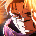 avatar Goten ᶻ 𝗓 𐰁