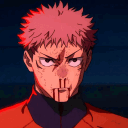 avatar Goten ᶻ 𝗓 𐰁