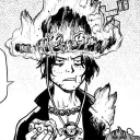 avatar Goten ᶻ 𝗓 𐰁