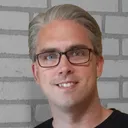 mikkel.t.andersen