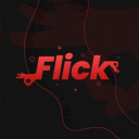 flick02465