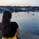 avatar 𝒏𝒊𝒄𝒐𝒍𝒆