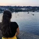 itsniciii