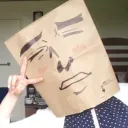 mawjr