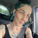 moonchildology