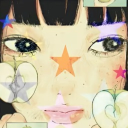 avatar khylee 星澈