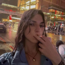 avatar khylee 星澈