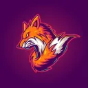 madfox2020
