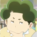 Discord Avatar