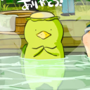 avatar Cadaver Consort