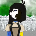 avatar Cadaver Consort