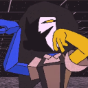 avatar Cadaver Consort