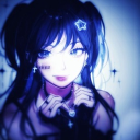 avatar 𝚋𝚎𝚕𝚕𝚊⋆ 𐙚 ˚.