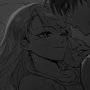 avatar 𝚋𝚎𝚕𝚕𝚊⋆ 𐙚 ˚.