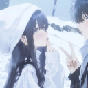 avatar 𝚋𝚎𝚕𝚕𝚊⋆ 𐙚 ˚.