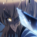 avatar 𝚋𝚎𝚕𝚕𝚊⋆ 𐙚 ˚.