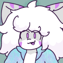 avatar Randomplayer 9