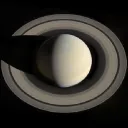 qmentis