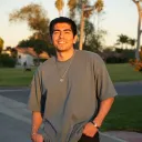 avi