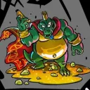 floorlickerprime
