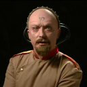 lockage#7378's avatar