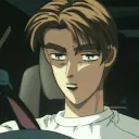 aicrotten