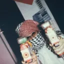 the.habibi