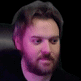 pedropanache