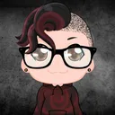 phantomjetz