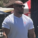 clasons#7271's avatar