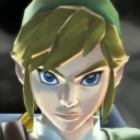 mr_boi_side's Avatar