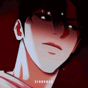 avatar YuK1n1n0