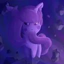ohponyboy