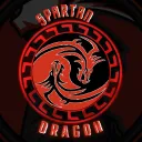 spartandragon