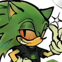 r.ambor avatar