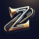 zive_off